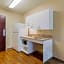 Extended Stay America Select Suites - Atlanta - Alpharetta - Rock Mill Rd.