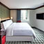 Four Points by Sheraton New York Downtown