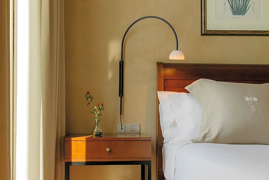 Hotel Bremon by Grup Duquessa