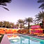 The Monarch Scottsdale