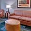 Inn On The Parkway Pigeon Forge