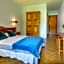 Hotel Lo Foraton