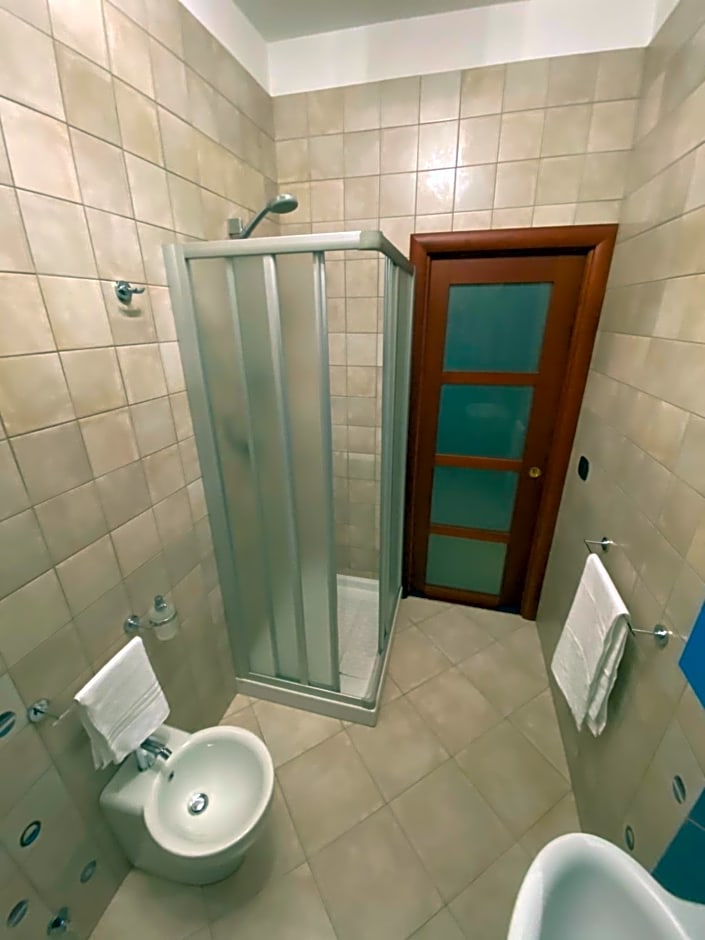 B&B San Michele Foggia