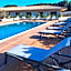 Hotel Fazio