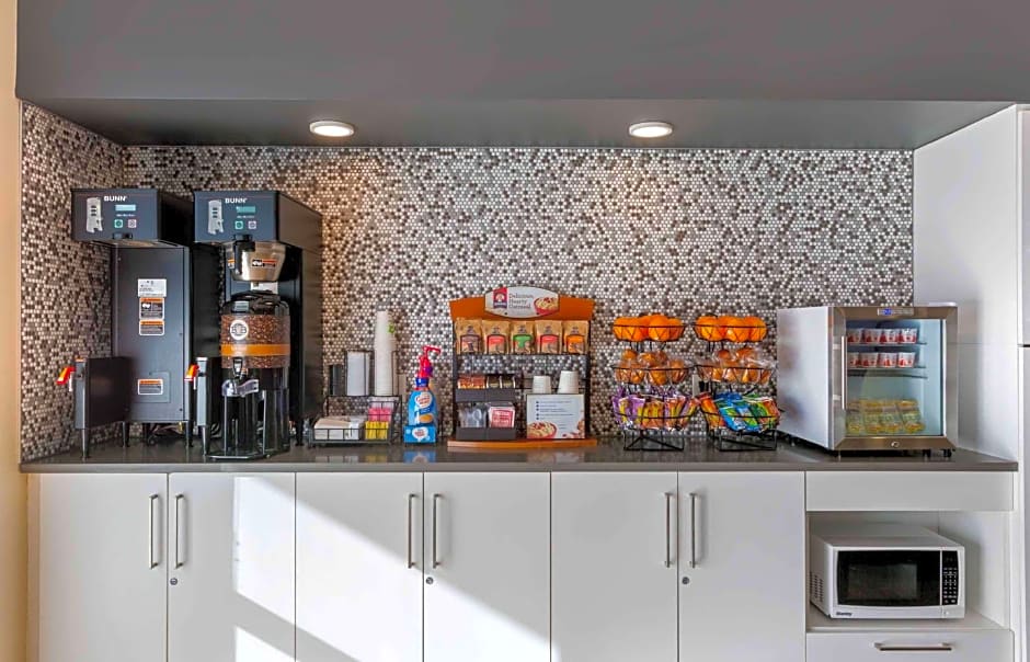 Extended Stay America Premier Suites - Phoenix - Chandler - Downtown