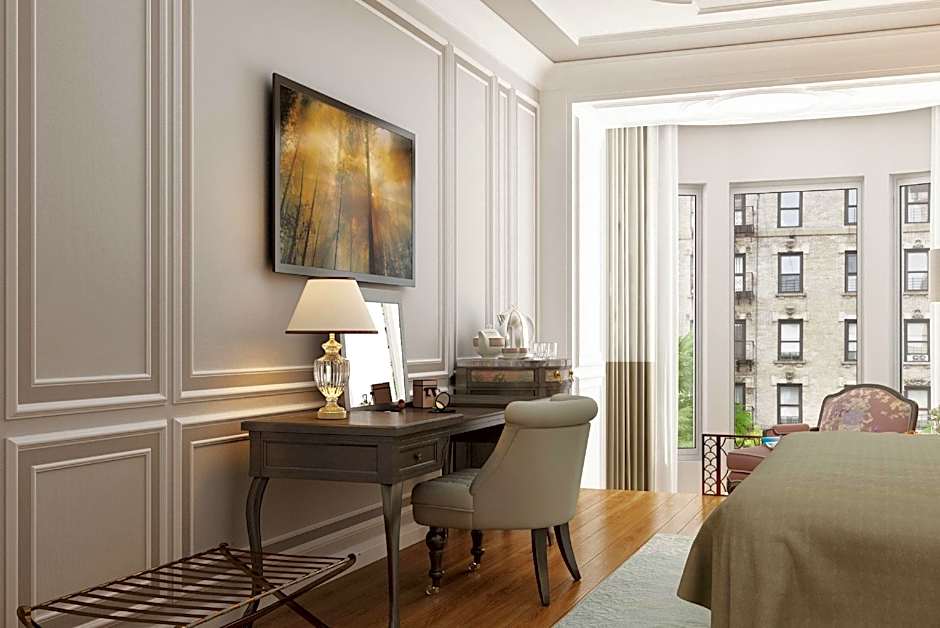 Arcade Hotel Istanbul