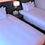 Geoje Artnouveau Suite Hotel