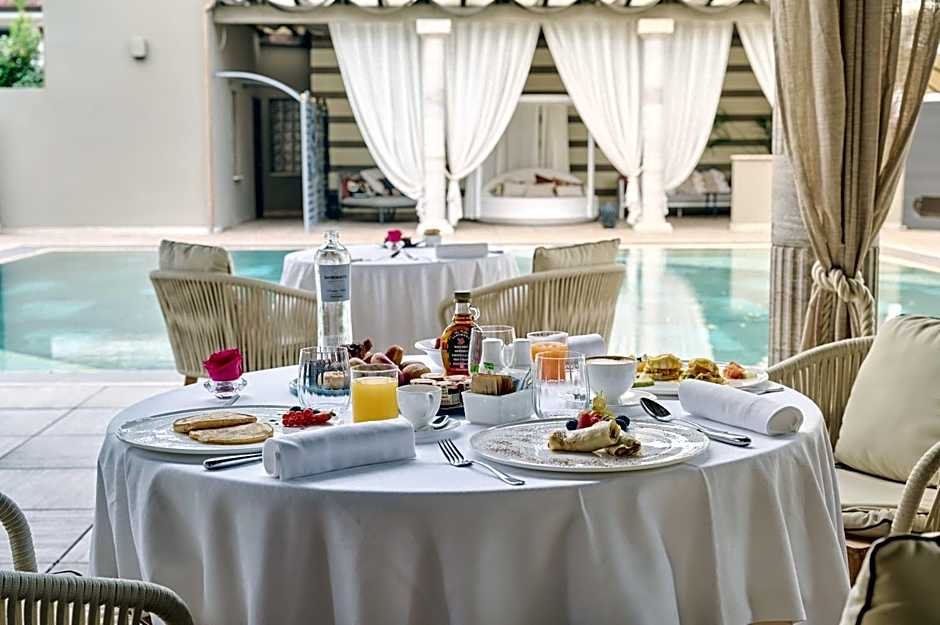 Grand Hotel Imperiale