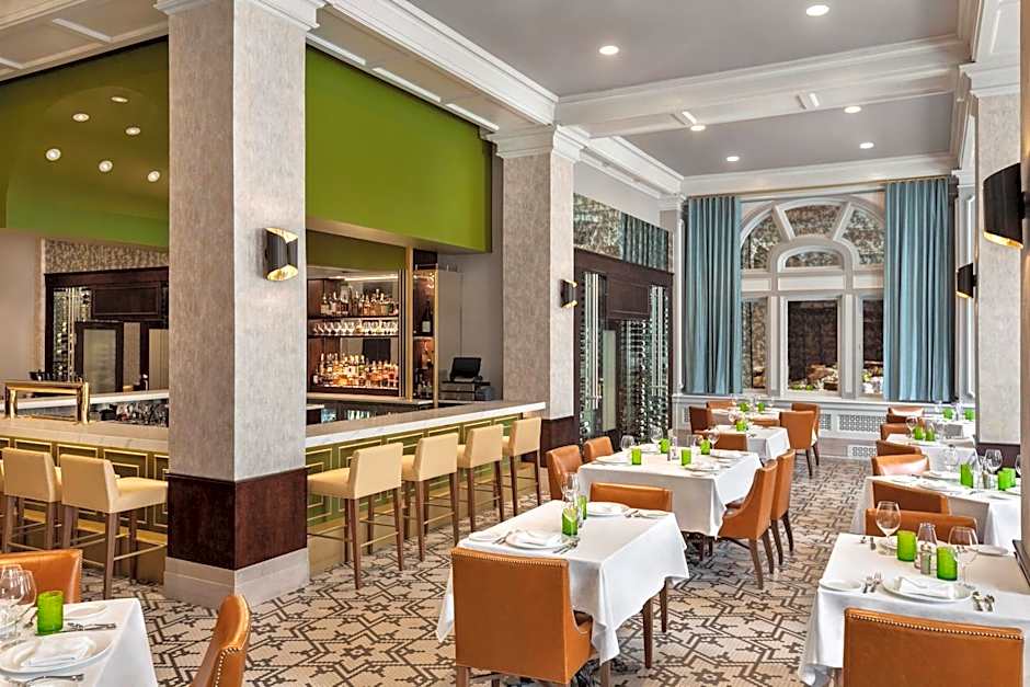Hotel Northland, Autograph Collection by Marriott