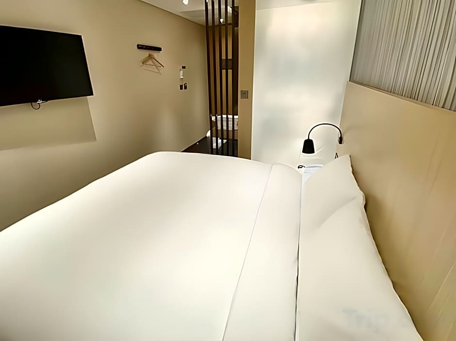 Incheon Airport Transit Hotel (Terminal 2)