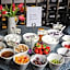 Apótek Hotel Reykjavík by Keahotels