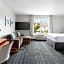 TownePlace Suites by Marriott Philadelphia Horsham