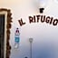 Osteria B&B Il Rifugio