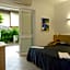 Nice Hotel Bibione