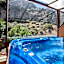 Hotel & Spa Sierra de Cazorla 4*