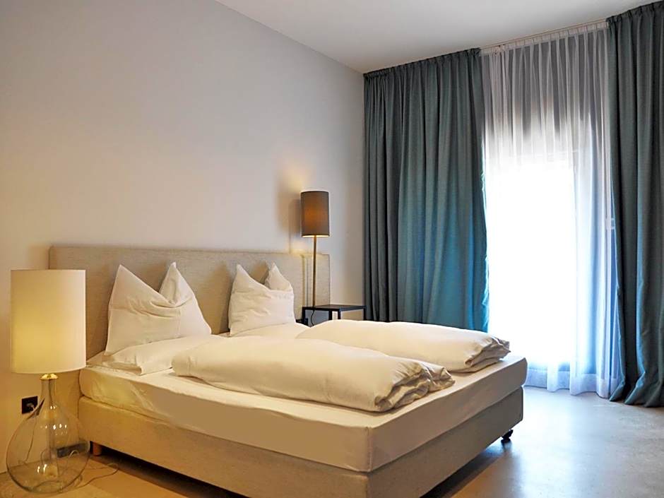 grätzlhotel Schönbrunn