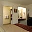 Red Roof Inn San Dimas - Fairplex
