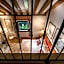 Villa Franceschi Hotel & Resort