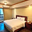 Sin Fu Business Hotel