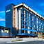 Hilton Alpharetta Atlanta