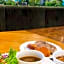 Center Hotel Narita 2 R51