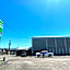 PASCAGOULA EXTENDED STAY