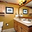 Jackpine & Black Bear Condominiums by Keystone Resort