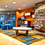Fairfield Inn & Suites by Marriott Knoxville/East