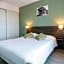 Comfort Aparthotel Nimes Centre