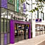 Premier Inn London Richmond