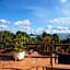 Pedra Residence