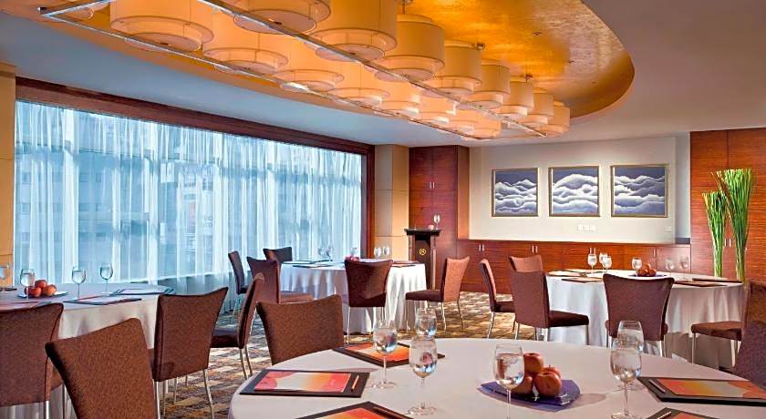Sheraton Guiyang Hotel