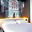 ibis Styles Lille Neuville en Ferrain