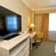 Holiday Inn Leon-Convention Center By IHG
