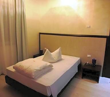 La Casa Degli Angeli - Agli Angeli Ristorante Pizzeria