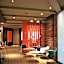 ibis Winterthur City