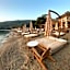 Doc's Boutique Hotel Kemer