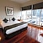 Flinders Landing Apartments