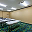Candlewood Amarillo-Western Crossing By IHG