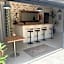 La Maison du Parc B & B Oct to June Entire house 3 bedrooms sleeps 6 July to Sept