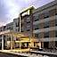 Home2 Suites by Hilton Stevens Point