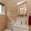 Hazelhurst Lodges