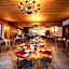 Hotel Gruberhof Innsbruck Igls B&B