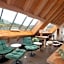 LA CHENEAUDIÈRE - Hôtel Spa - Relais & Châteaux - Restaurant étoilé