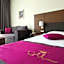 Marina Grand Beach Hotel - All Inclusive Plus