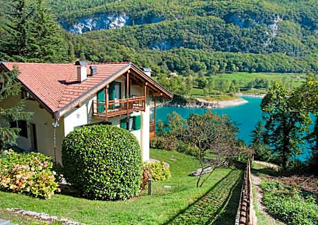 Al Trovante - Gardaslowemotion