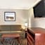 Best Western Plus Black Oak