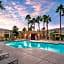 Worldmark Cathedral City - Extra Holidays