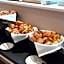 Hilton Garden Inn Massy