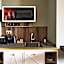FREIgeist Homes - Serviced Apartments
